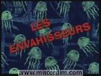 Les envahisseurs