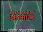 Docteur Patrick