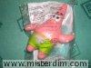 Figurine Patrick