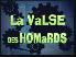 La valse des homards