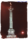 Prise (de vue) de la Bastille