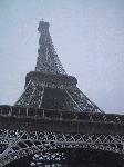 IMG_4786.jpg