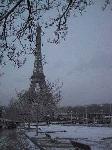 IMG_4790.jpg