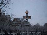 IMG_4792.jpg