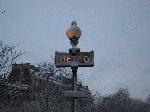 IMG_4793.jpg
