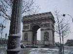IMG_4795.jpg