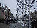 IMG_4797.jpg