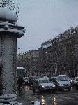 IMG_4798.jpg