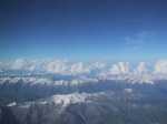 120-2021_img.jpg