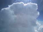 120-2055_img.jpg
