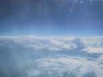 120-2073_img.jpg