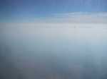 120-2091_img.jpg